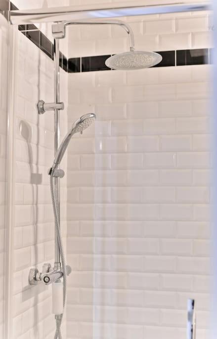Appartement 2 Pieces #Toureiffel #Invalides - II Paris Exterior foto